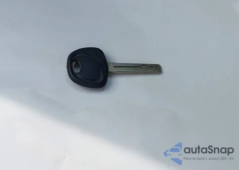 2011 Hyundai Sonata Gls из США, поврежденный, VIN 5NPEB4AC7BH035995